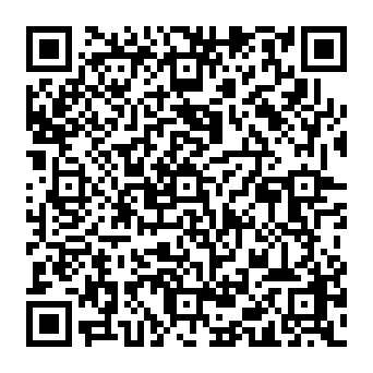 QR bd5d53d