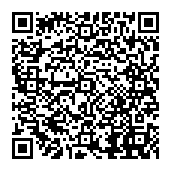 QR bd5d594