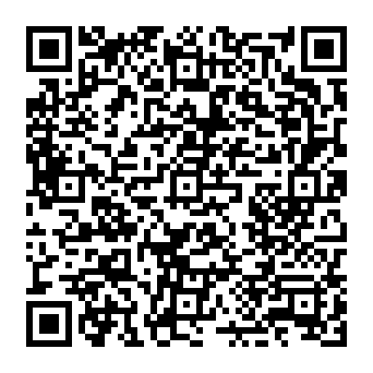 QR bd5d6d6