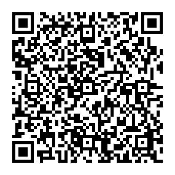 QR bd5dc3c
