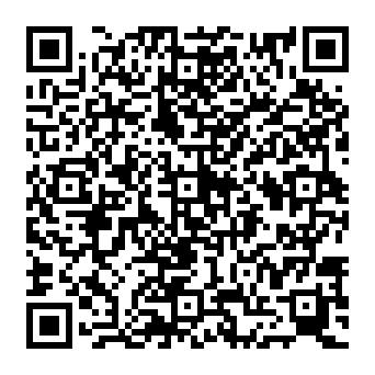 QR bd5dccf