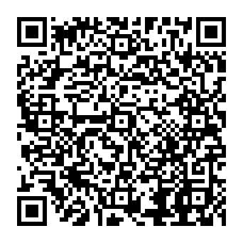 QR bd5ddbb