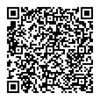 QR bd5e291