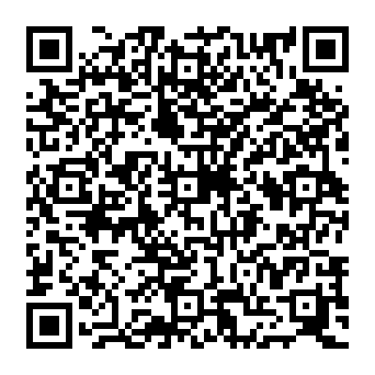 QR bd5e50b