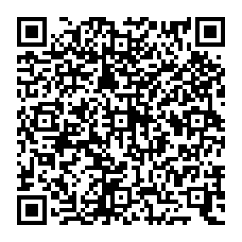 QR bd5e749