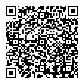 QR bd5ea5f