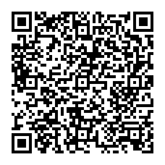 QR bd5eb84