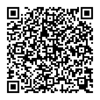 QR bd5ed36