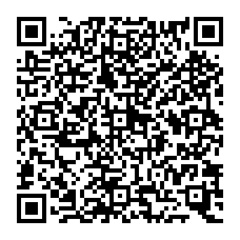 QR bd5ede5