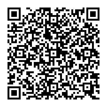 QR bd5ee34