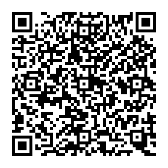 QR bd5f6f7