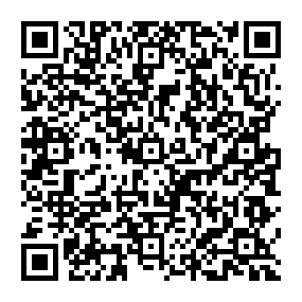 QR bd5f715