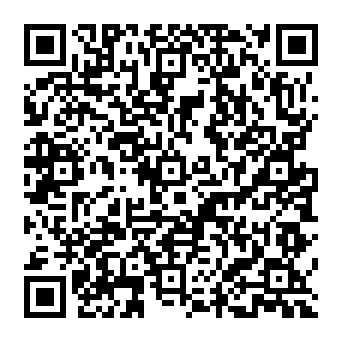 QR bd5f782