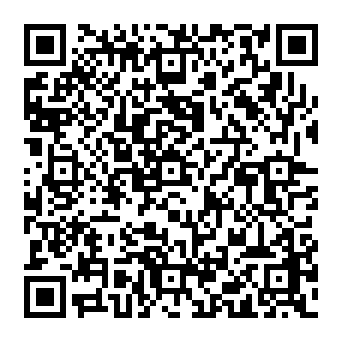 QR bd5f897