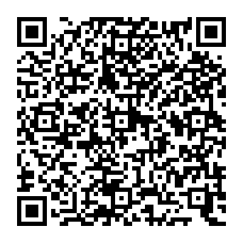 QR bd5f9a9