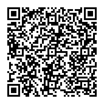 QR bd60013