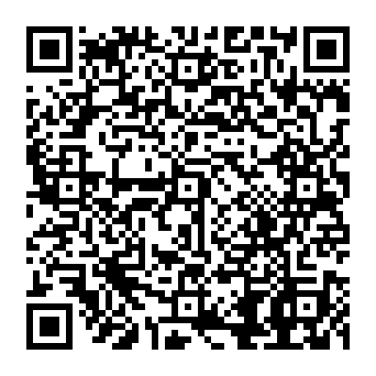 QR bd6028b