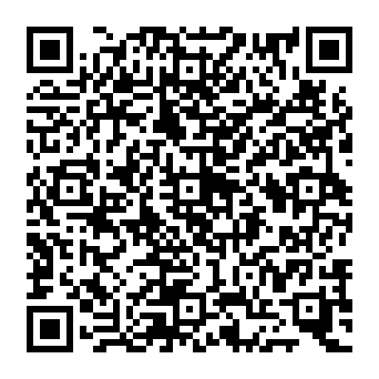 QR bd6055e