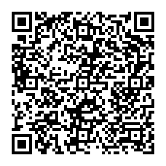 QR bd608ec