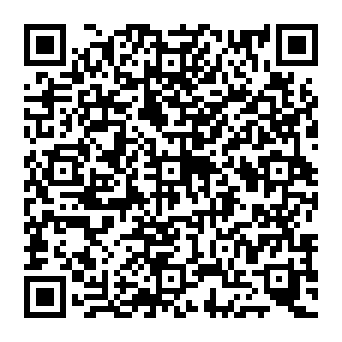 QR bd609c7