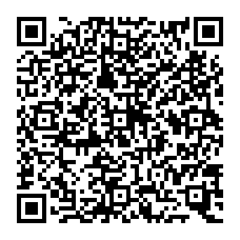 QR bd60a55