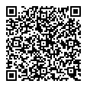 QR bd60ae7