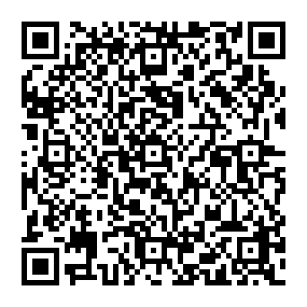 QR bd60c74