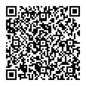 QR bd60cd2