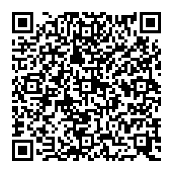 QR bd610dd