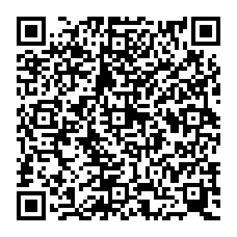 QR bd6116f
