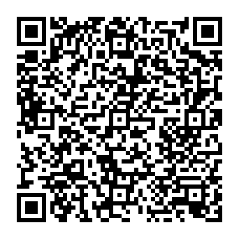 QR bd6138e