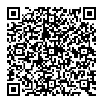 QR bd616f5
