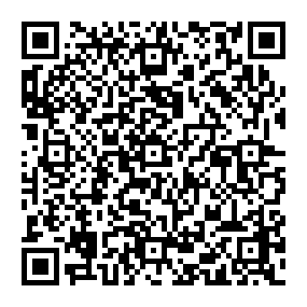 QR bd61888