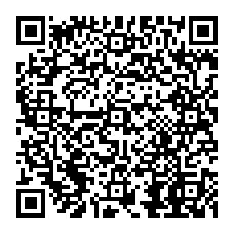 QR bd618d9