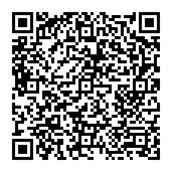 QR bd61d09
