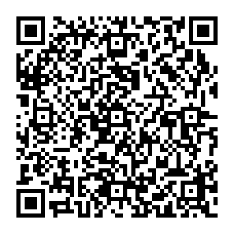 QR bd61d7b