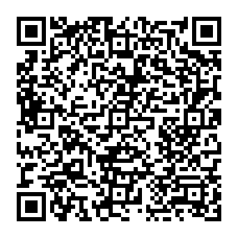 QR bd61ecc