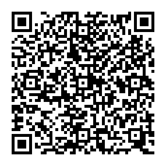QR bd62552