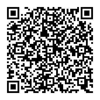 QR bd62583