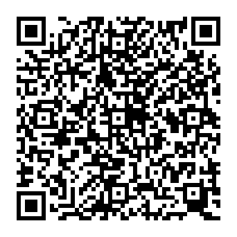 QR bd62606