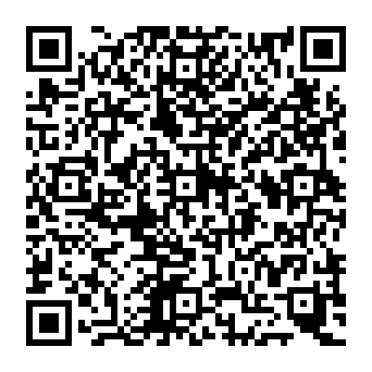QR bd62797