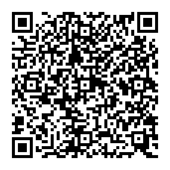 QR bd62aa4