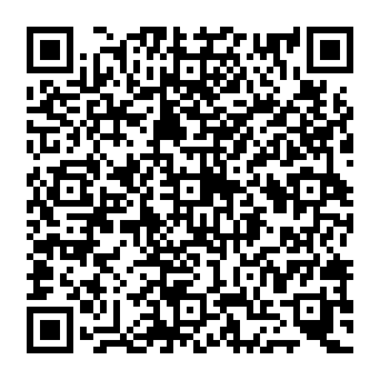 QR bd62c07