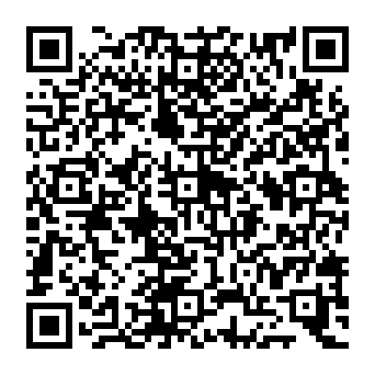 QR bd62c7a