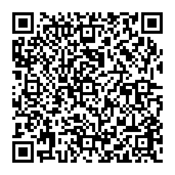 QR bd62ca2
