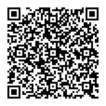 QR bd62cb4