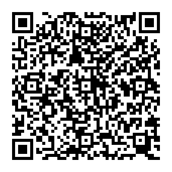 QR bd62f7f