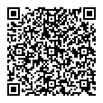 QR bd6308d