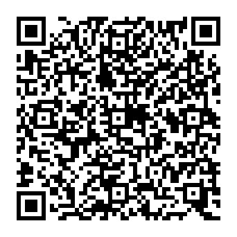 QR bd63170