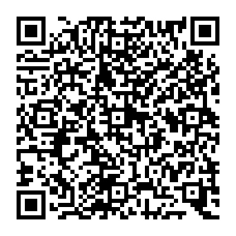 QR bd63741